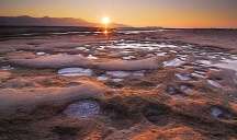 Marsda həyat əlaməti tapıldı 