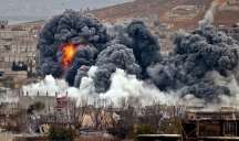 “12 günlük müharibə” yanlış idi: Ağır zərbə indi endiriləcək! 