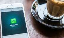 "Whatsapp"dan gözlənilən yenilik gəldi: Artıq istifadəçilər... 