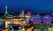 Uzunmüddətli tətil başlayır - İnsanlar daha çox harda istirahət edəcək? 