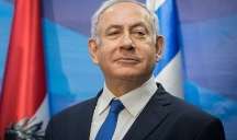 Seçkinin ilkin nəticəsi: Netanyahu qalib gəlir... 