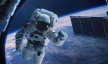 Rusiya Ayda araşdırmalar aparacaq 