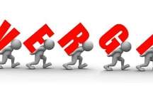 Bunu etsəniz, daha az vergi ödəyərsiniz –  Biznesi olanlar diqqət!