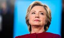 Bill Epşteynin təyyarəsindən istifadə edib - Klinton 