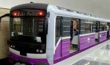 “Port Baku”nun yanında metro stansiyası olacaq 
