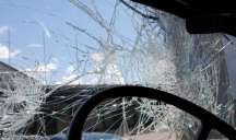 Hərbçilərimiz qəzaya düşdü - Ölən və yaralananlar var 