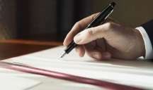 Bu qurumların istintaq orqanları birləşir - Nə yenilik olacaq? 