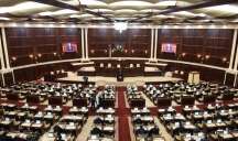 Bu şəxslər bazar günü işləsin - Deputatdan təklif 