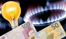 Kommunal xidmətlərlə bağlı - MÜHÜM 