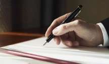 Daha bir şirkətin vergi borcu üzə çıxdı 