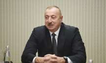 Bu ölkə prezidentindən Əliyevə məktub: Səfirliyimizi açaq... 