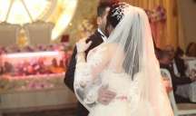 Azərbaycan toylarında  dəyişiklik