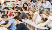 Regionlara köçürüləcək, Bakıda qalacaq UNİVERSİTETLƏR 