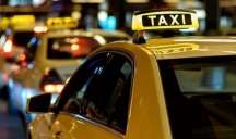 Metroda problem: Taksi şirkətləri qiymətləri artırdı - FOTO