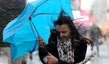Azərbaycanda temperatur kəskin DƏYİŞƏCƏK 
