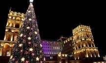 Yeni ildə neçə gün iş olmayacaq? 