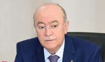 Kəmaləddin Heydərovun 3 müavini işdən çıxdı, neçəsi qaldı? 