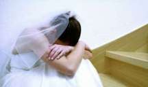 Tovuzda yeniyetmənin ərə verilməsinin təfərrüatı – “Hə cavabıdır, nişan və üzük yoxdur” – VİDEO 