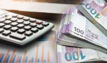 Bakıda orta əməkhaqqı artdı 