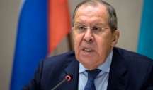 Lavrov üzə çıxdı və bu açıqlaması ilə “şübhələri” doğrultdu  