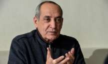 Balayevin qəbirüstü abidəsinin xərclərini dövlət qarşılayacaq 