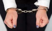 Gürcüstanda azərbaycanlı məktəb direktoru saxlanıldı - SƏBƏB 