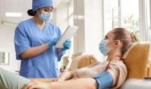 Xərçəngə tutulmaq istəmirsinizsə, bu qidaları yeməyin - Həkim 