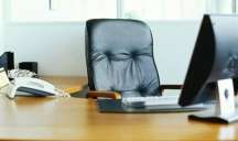 Tural Kərimova yüksək VƏZİFƏ VERİLDİ 