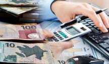 Pensiyanız yenidən hesablana bilər -  QAYDASI BELƏDİR