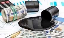 İranda atəşkəs neftin kəskin ucuzlaşmasına səbəb oldu - Qiymətlər 