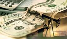  Dünyanın neft imtahanı: Azərbaycan nə qədər qazanacaq? 