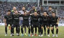 UEFA “Qarabağ”a yeni oyunçu almaq İMKANI YARATDI 