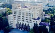 Prezident tapşırıq verdi: Bəs AMEA hansı tədbirləri görəcək? 