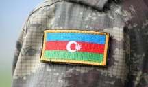 Hərbçilərlə bağlı yenilik - Milli Məclis təsdiqlədi 