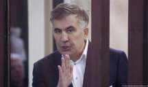 Tiflisdə azərbaycanlılar döyüldü - Saakaşvilidən sərt reaksiya 