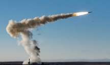 ABŞ və İsrail İranda kosmik sənaye obyektinə zərbə endirdi 