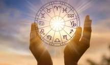 Bəxti hər zaman gətirən TƏK BÜRC 