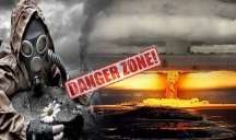 Nüvə partlayışından sonra insanların başına nə gələcək: dəhşətli PROQNOZLAR 