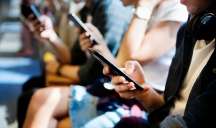 Təzə telefonunuz bloklana bilər: 6 gün qaldı - Nə etməli? 