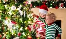 İlin son dəqiqələrində nələr edə bilərik? 