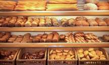 Bu çörəklər bahalaşdı 