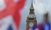 Britaniya İrana görə Kiprə esmines göndərdi 