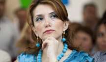 DTX “Mehdiyev işi”ndəki sirləri açdı: Gültəkin Hacıbəyli “iş”də varmı? 