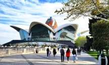 Bayramın ikinci günü hava necə olacaq? - AÇIQLANDI 