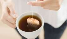 Bu çaydan boya çıxdı - ALMAYIN 