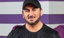 Tolikə televiziyada yüksək vəzifə verildi 