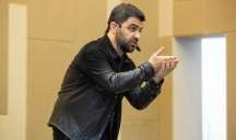 Bakıda 11 evim, 26 maşınım və 43 bağım var - Fərda 