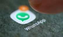 Rusiyada Vatsap və Yutub tamamilə bloklandı 