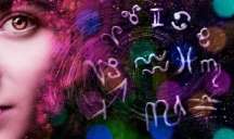 BÜRCLƏRİN dəbdəbəli yaşamağı sevən qadınları 