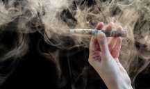 “Rüsumlarını ödəmişik, məhsullar əlimizdə qalacaq” – Ani qərar tacirləri çətin vəziyyətə saldı – VİDEO 